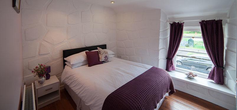 Finn Maccools Public House & Guest Inn Bushmills Bagian luar foto