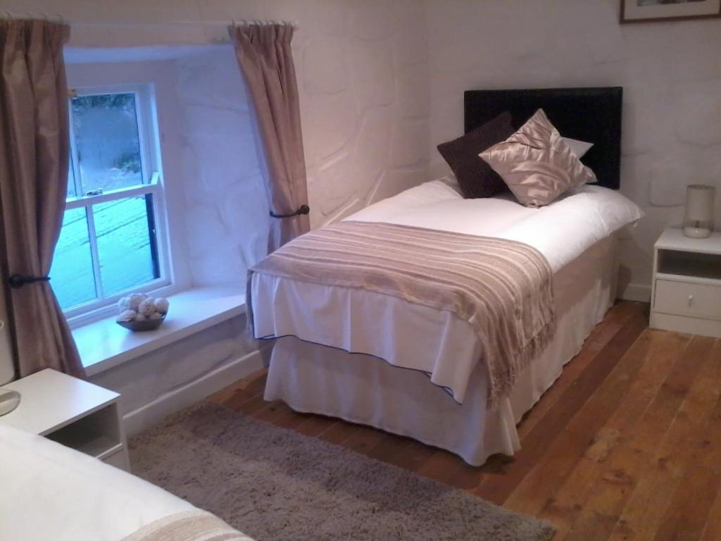Finn Maccools Public House & Guest Inn Bushmills Ruang foto